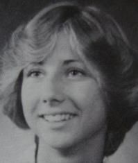 Patricia J. Barzanty Hoffman
