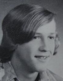 Gary A. Beadling