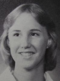 Susan C. Brennen Martonik