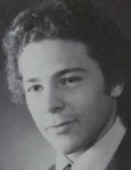 Joseph G. Caun