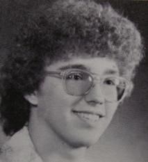 Mark S. Dragich