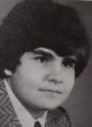 Fred Edinger Iii