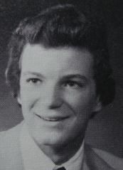 Steven R. Feller