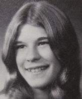 Ruth A. Hannold Mutrie