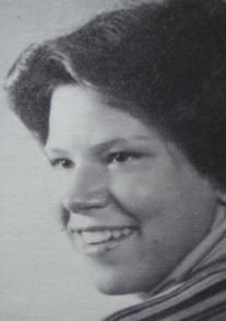 Lori Lyker Mccartney