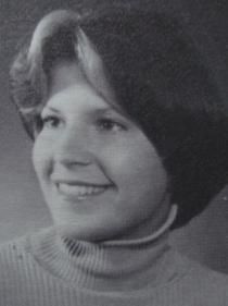 Marilyn R. Makar