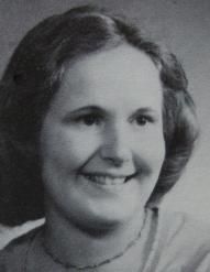 Karen L. Morris Stein