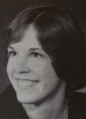 Barbara Olmsted Durkalski