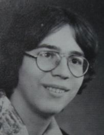 Edward J. Pryke, Jr.