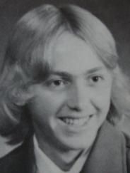 Wallace R. Saville
