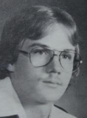 Samuel J. Steiner