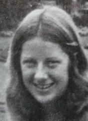 Lucia Hanneken
