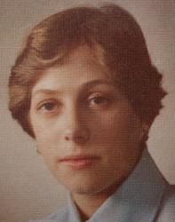 Mary Kay Akerman