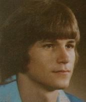 Timothy A. Bachurski