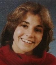 Mary Bott Alberter