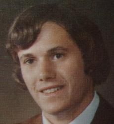 Jeffrey L. Davis