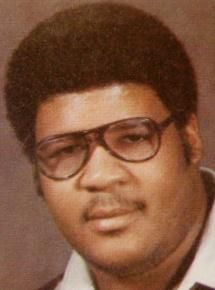 Nathan L. Everson