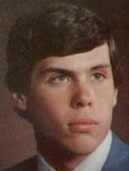 Kevin H. Hargest
