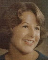 Julia C. Johnson