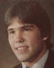 James M. Petronsky