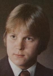 Richard J. Sherp