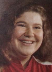 Karen Lynn Stolburg