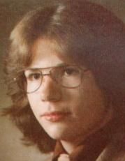 Kevin J. Young