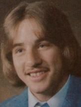 John R. Gerlach, Jr.