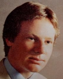 Stephen P. Elson