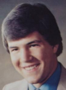 Gregory P. Makitka