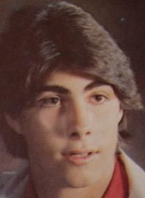 Scott R. Koenig