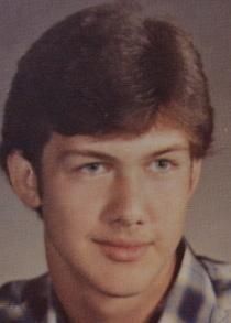 Nicklos L. Phillips