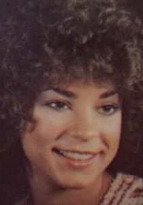 Tracy L. Krug Jesiolkiewic