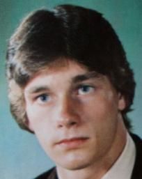 David S. Mcauley
