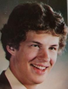 Geoffrey D. Dalesandry