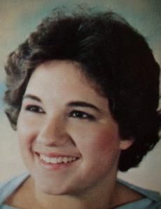 Holly G. Hawk