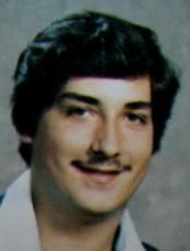Vincent L. Holland, Jr.