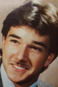 John E. Collavo
