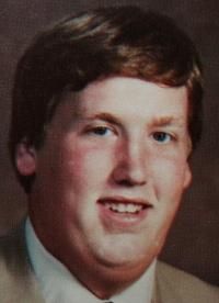 Richard "rick" Foster