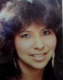 Doreen "dodie" Kotula