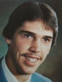 Vernon J. Zallenick