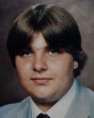 Steve S. Kasperowski