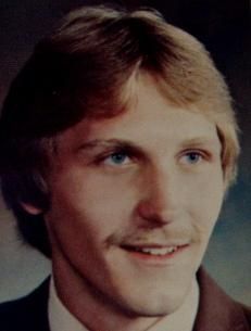 David M. Schaffer