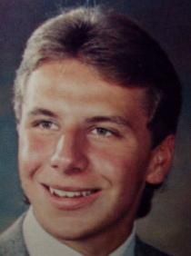 Robert Lee Vaughn, Jr.