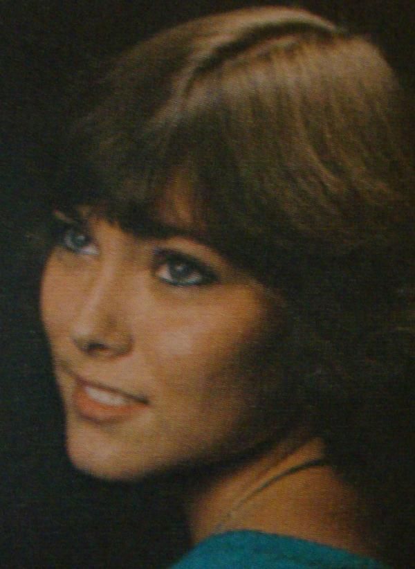 Lauren M. Phillips