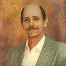 Robert Hareza