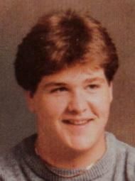 Dennis W. Kilburn