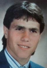 Eric J. Stevenson