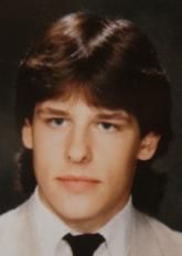 James H. Miller, Iii