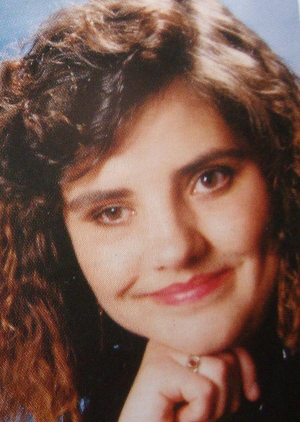 Stacy L. Remensky